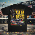 Carson Hocevar First Win Dega Shirt S-5XL