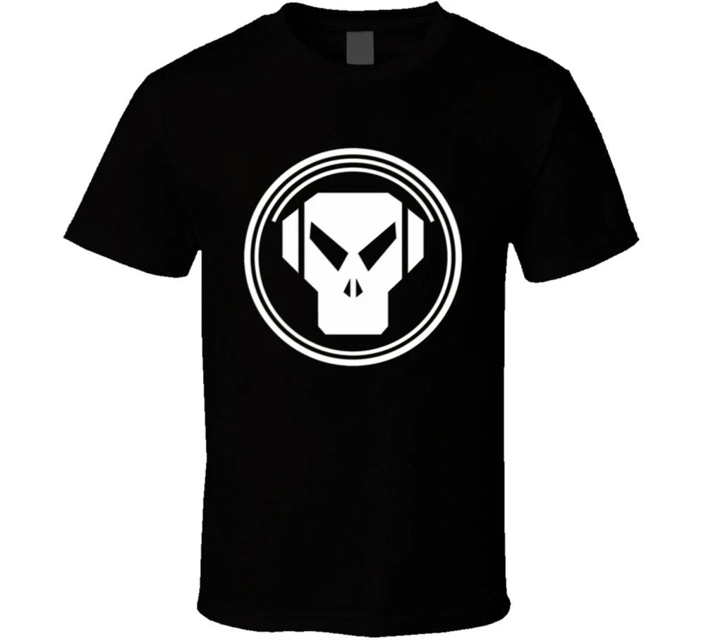 Metalheadz Tee Unisex T-shirt, Sweatshirt, Hoodie (1)