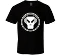 Metalheadz Tee Unisex T-shirt, Sweatshirt, Hoodie (1)