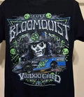 New Scott Bloomquist Dirt Late Model Racing Cotton Unisex t-Shirt