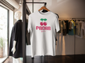 PACHA IBIZA T-SHIRT ADULTS KIDS HOUSE DANCE SPACE PRIVILEGE WHITE ISLAND