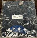 Tennis Warehouse Men Circuit T-Shirts Many Styles Colors Size Large Next Level