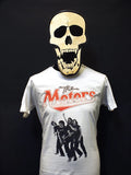 The Motors - 1 - T-Shirt