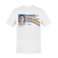 MCLOVIN SUPERBAD FAN ART Christmas Movies Fan Art Movie Film Funny T Shirt