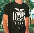 Duff Beer T-Shirt