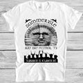 Summerisle Festival T Shirt May Day 70s The Wickerman Retro Tee M29