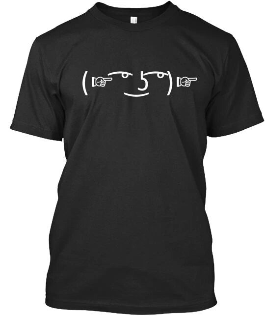 Hilarious Funny Meme T-Shirt Made in the USA Size S to 5XL