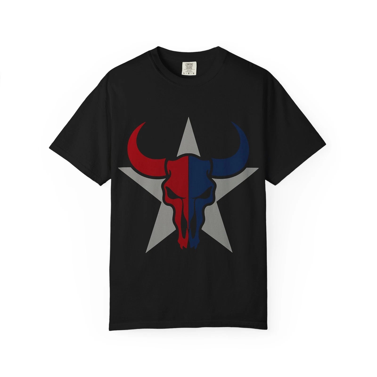 Stylish Unisex Graphic T-shirt - Perfect for Casual Outings, Music Events, [...]