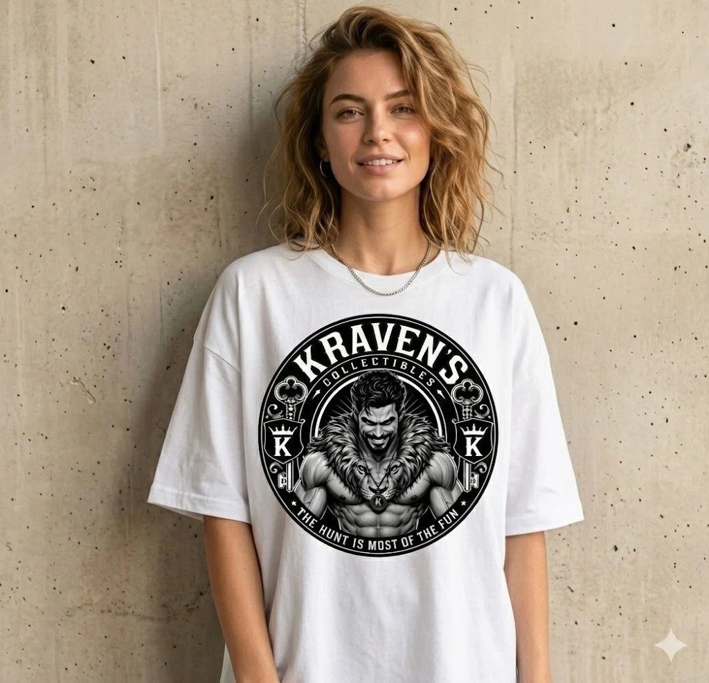 Viking Mythology Style Graphic T Shirt Norse Warrior Quote Tee