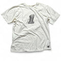 Y2K Harley Shirt Size L