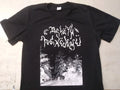 Beketh Nexehmu - Azelisassath Mutiilation Darkthrone Corneus