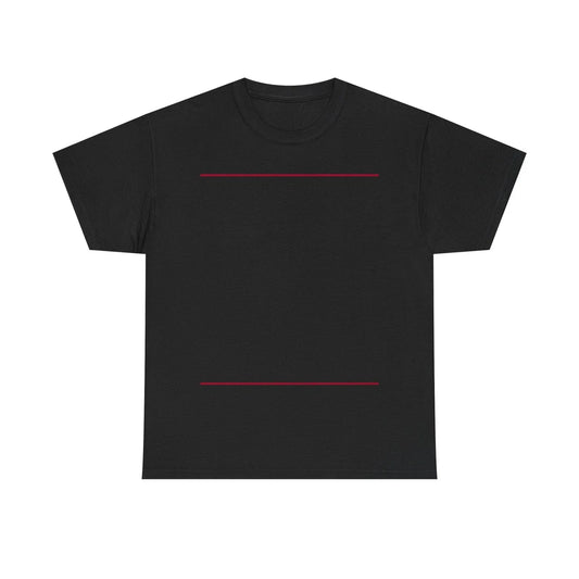 Agarrini La Palini Shirt Meme Funny Viral – Unisex T-Shirt