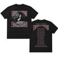 HOT! Florence And The Machine 2026 Everybody Scream North America Tour T-shirt
