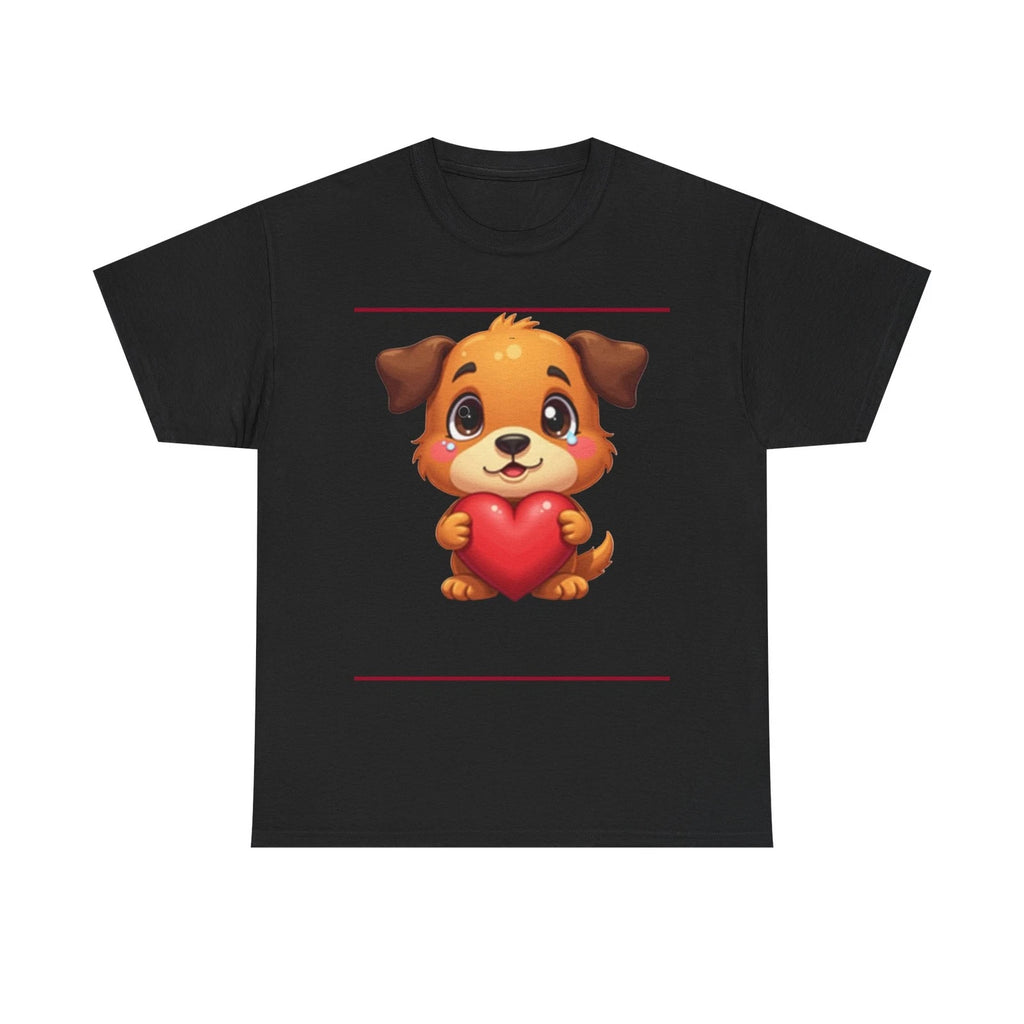 Anpali Babbel Shirt Meme Funny Viral – Unisex T-Shirt