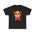Anpali Babbel Shirt Meme Funny Viral – Unisex T-Shirt