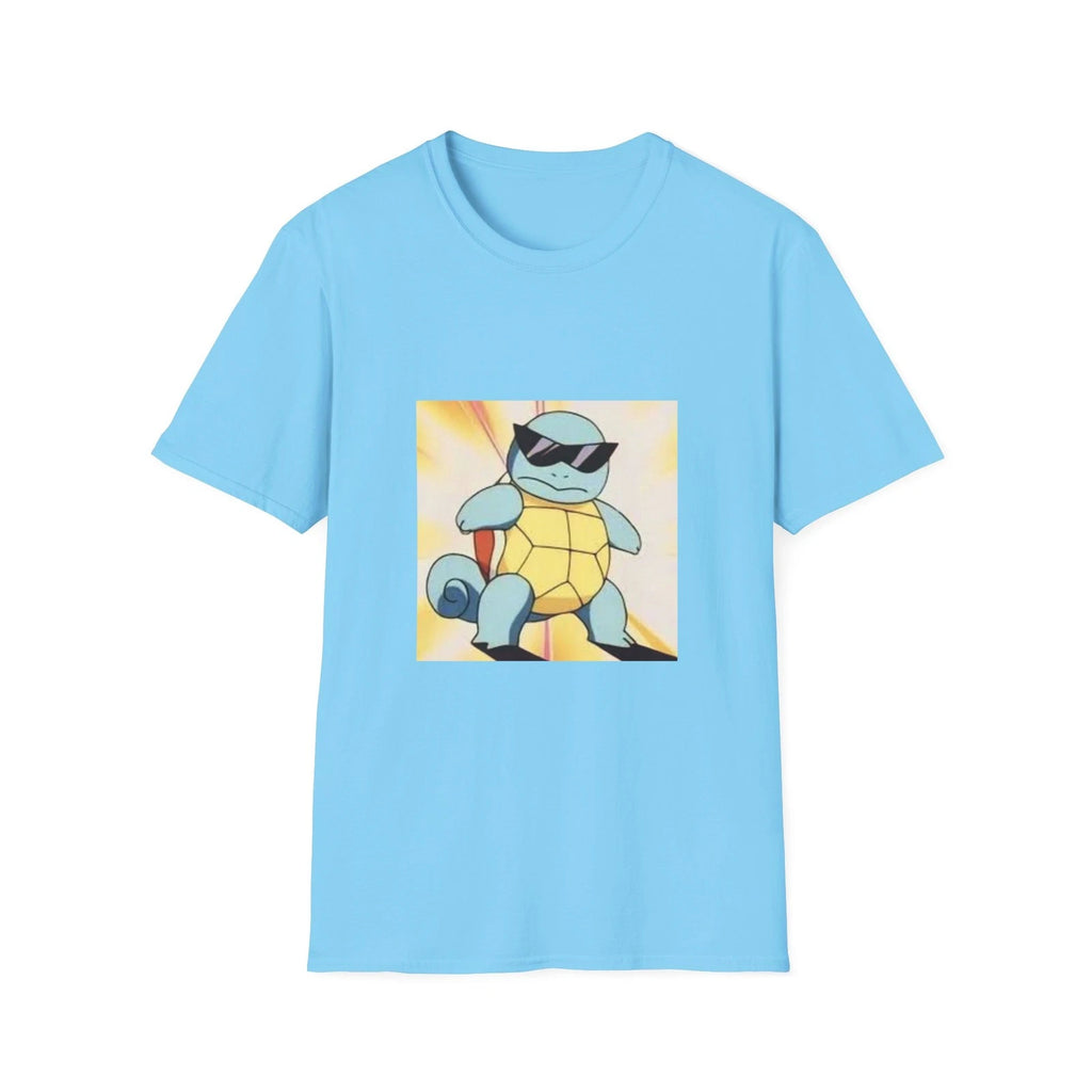 Cool - T Shirt