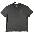 Duluth Trading Co Pocket Tee Soft Stretch Basic Essential Streetwear Men's 2XL