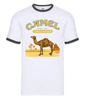 camel band music dj clubbing rock metal mans concert film movie t shirt