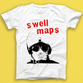 Swell Maps Read About Seymour Punk Rock Music Gift Tshirt T2058