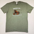 Mens Funny T Shirts Lobster Graphic Novelty Tee Men Gag Gift Humor Dad Friend