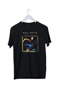 Tori Amos Little Earthquakes Graphic Print T-Shirt Mens S M L XL 2 3 4 XL
