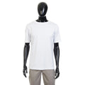 BRUNELLO CUCINELLI 480$ Crewneck Tshirt - Cotton Jersey