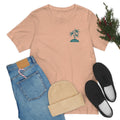 IDFC Tropical Shirt