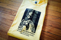 Vintage Haile Selassie I T-Shirt, Jah Rastafari, Africa, Rasta, Ethiopia, Reggae