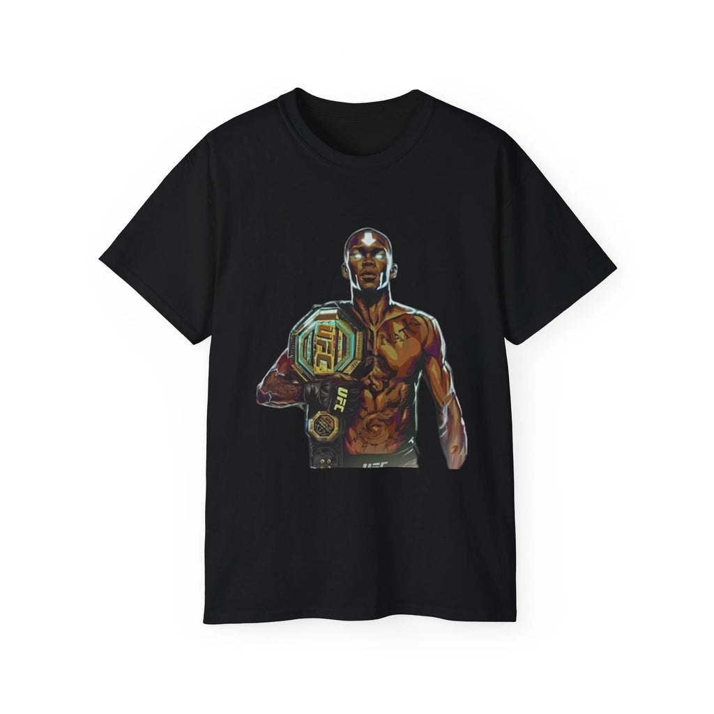 Vintage The Last Stylebender, Aesthetic, MMA Gift, Graphic T Shirt