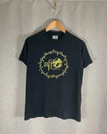 AFI Y2K Vintage Sing The Sorrow Punk Band Concert T-Shirt