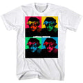 Animal House Toga Pop Art Men's T Shirt