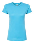 Tultex 10682 Unisex 213 T Shirt Tee XS-XL