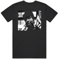 Fred Hampton Black Panther Party  T Shirt