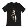 Amy Winehouse t-shirt -Mr. Jones - Rehab - Back to black - Valerie