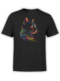 FANTUCCI Cats T-Shirt Collection | Time For Stories T-Shirt | Unisex