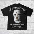 Men's Y2K Punk T-Shirt