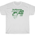 MAC'S MILWAUKEE RUN FOR KIDS T-Shirt - Always Sunny Paddy's