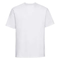 Russell Authentic Heavyweight T-Shirt - S-2XL - 215g/m² - Heavyweight T-Shirt