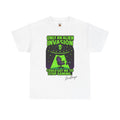 Funny Gaming Shirt. Sarcastic  Gamer Humor Top, Video Game Player Gift