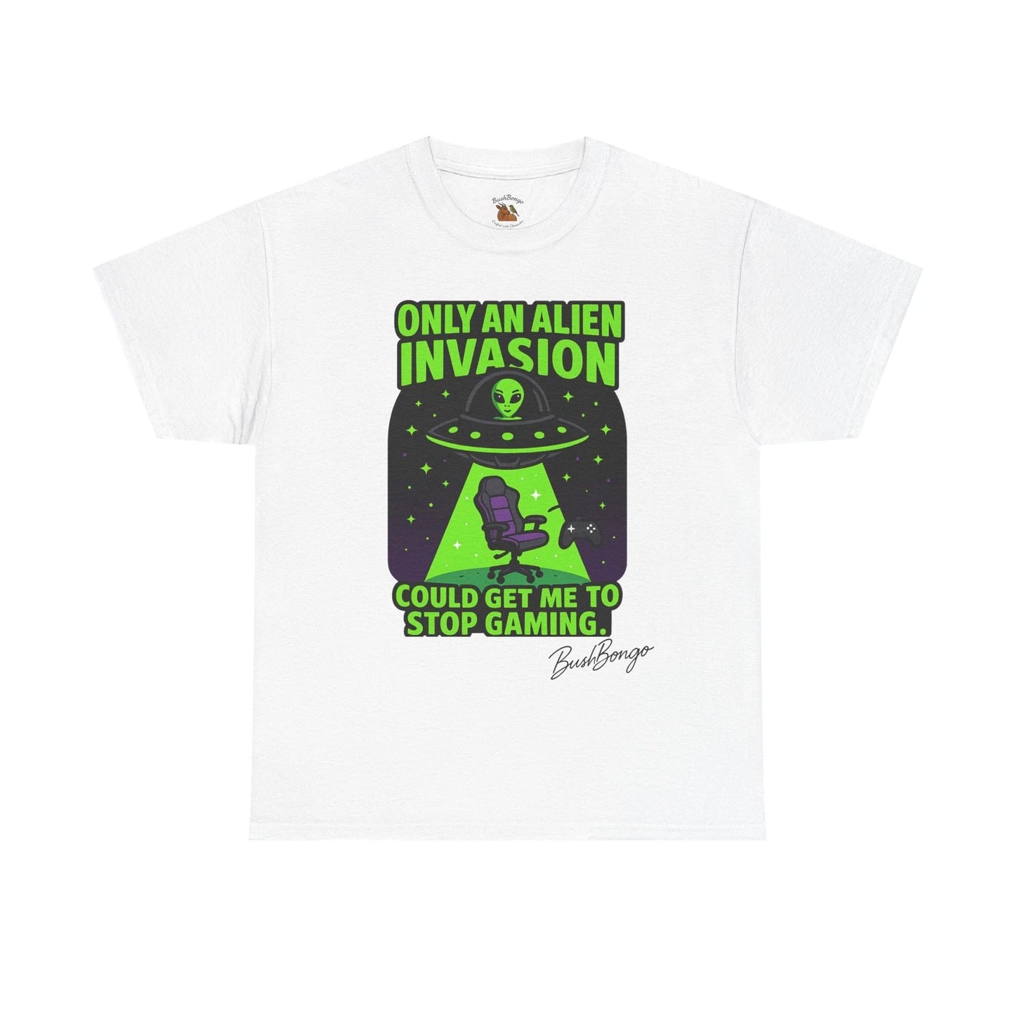 Funny Gaming Shirt. Sarcastic  Gamer Humor Top, Video Game Player Gift