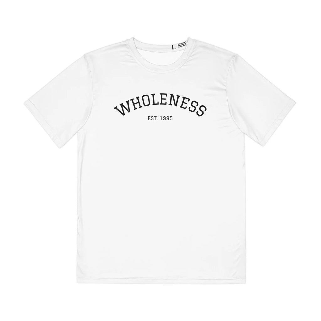 Trendy Graphic Tee, Casual Wear, Animal Print Shirt, Unique Gift, Nature Lover's