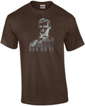 You can do it - Bill Murray - Stripes - 80's T-Shirt