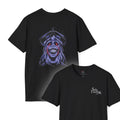 Anime-Inspired Tee, Trendy Graphic T-Shirt, Perfect Gift for Fans, Solo Leveling