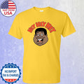 Hey Hey Hey Fat Albert Men's Size S-5XL