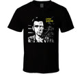 Peter Gabriel 80s  music T shirt