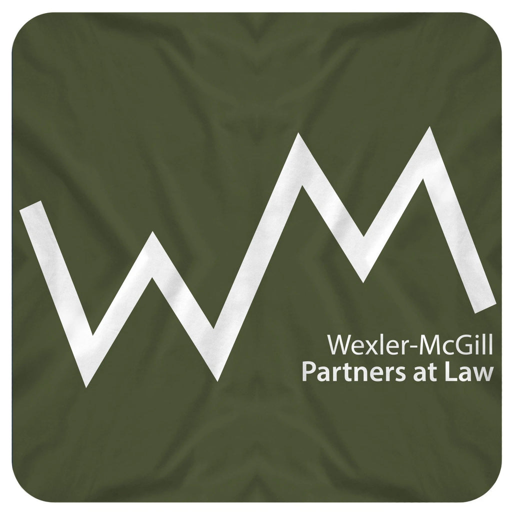 Wexler McGill T-Shirt | Kim & Jimmy Firm | Better Call Saul Merch |  Free Ship!