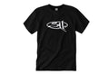 311 90's Rock Band T-shirt Tee Adult Unisex New