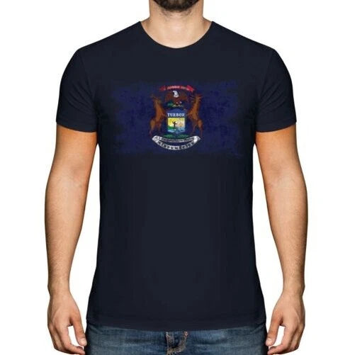Burma flag grunge men t-shirt Myanma football Burmese gift shirt