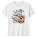 Cute Bunny Chick Easter Egg T-Shirt Cute Animals Easter Holiday Gift