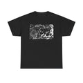 Pauline Oliveros - Beethoven Was A Lesbian Shirt - USA, Experimental, Minimalism
